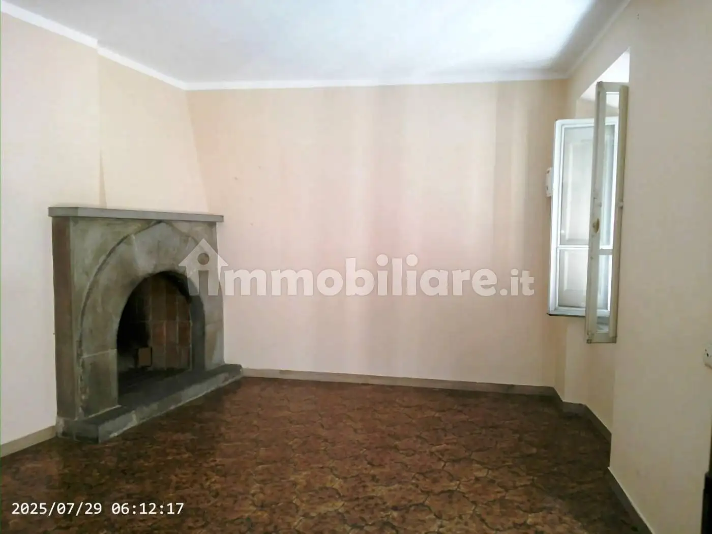 Casa indipendente in vendita a Gallicano