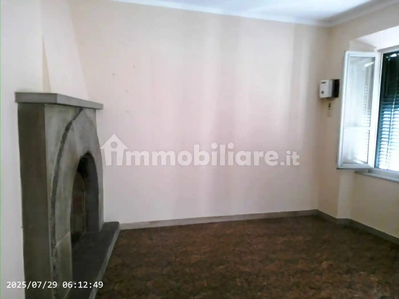 Terratetto unifamiliare via Roma, Centro, Gallicano - foto 3