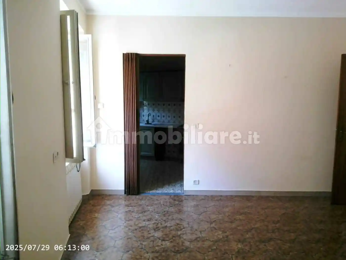 Terratetto unifamiliare via Roma, Centro, Gallicano - foto 4
