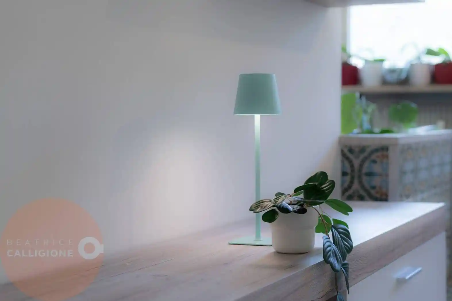 Appartamento in vendita a Merano