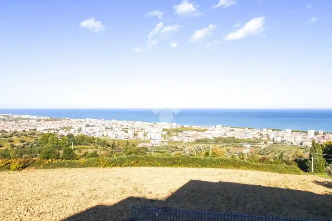 Trilocale via Belvedere 6, Centro, Tortoreto - foto 2