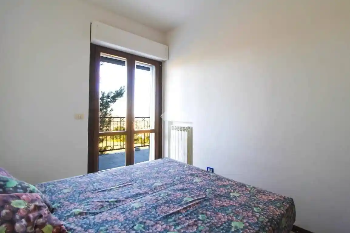 Trilocale via Belvedere 6, Centro, Tortoreto - foto 4