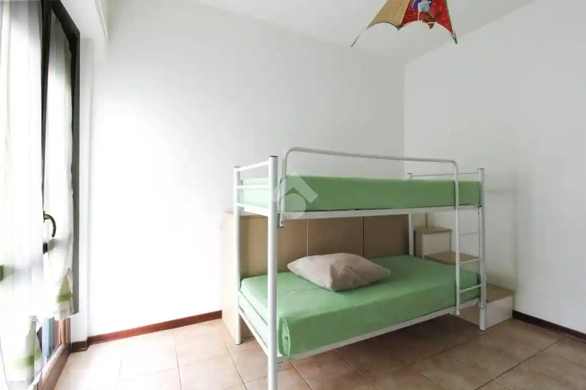 Trilocale via Belvedere 6, Centro, Tortoreto - foto 5