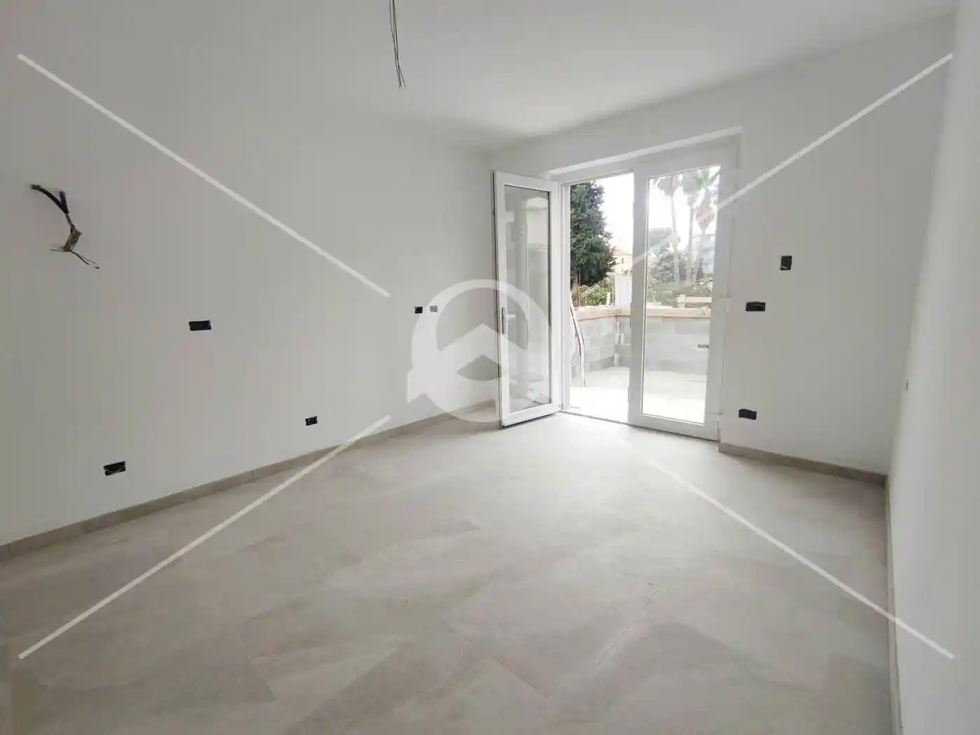 Appartamento in vendita a Loano