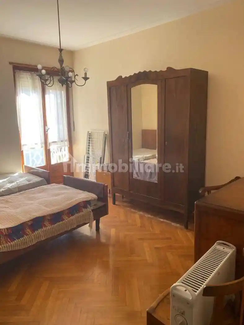 Appartamento in vendita a Mezzenile