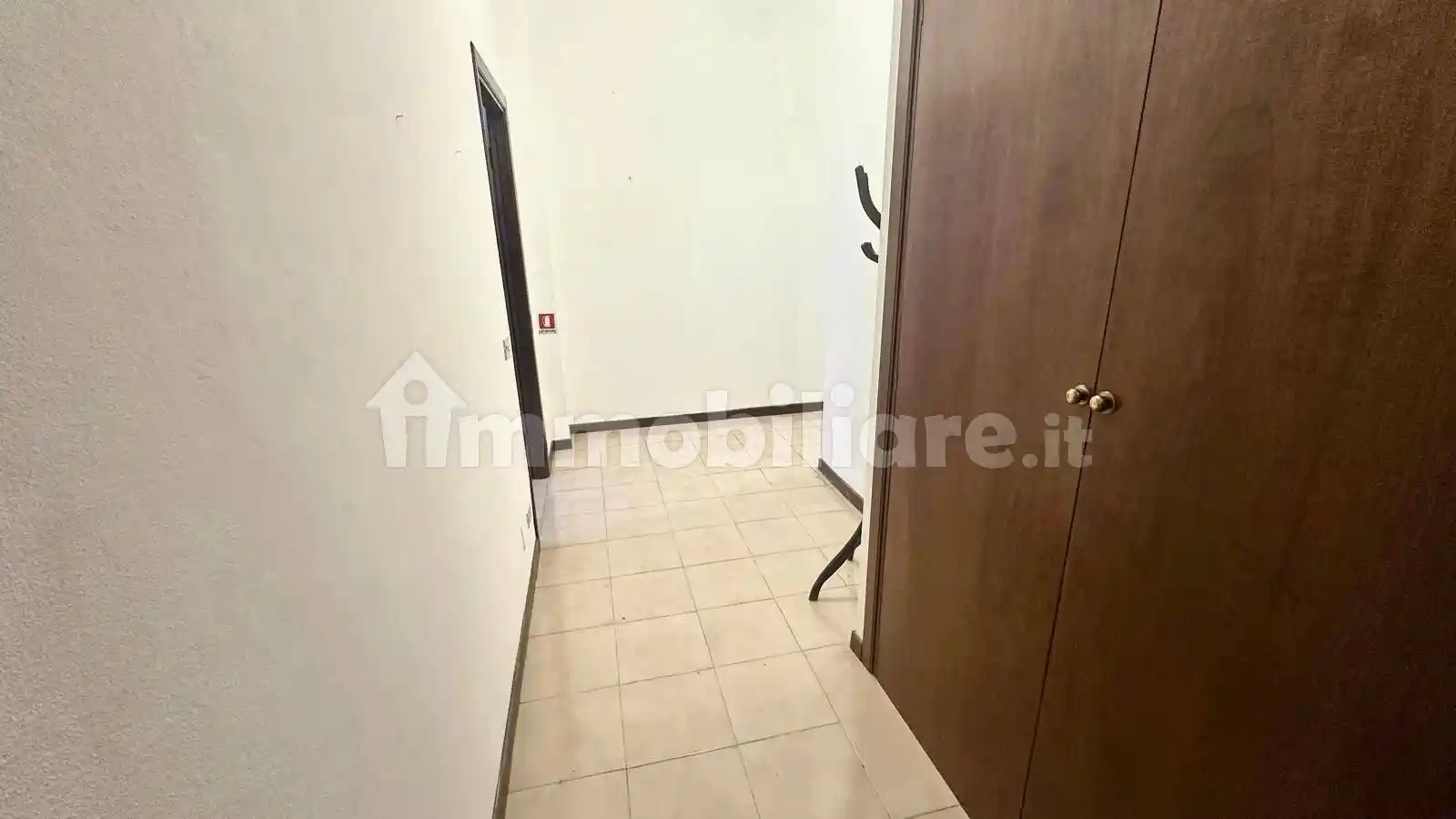 Bilocale via Moretto da Brescia 19, Città Studi, Milano - foto 3