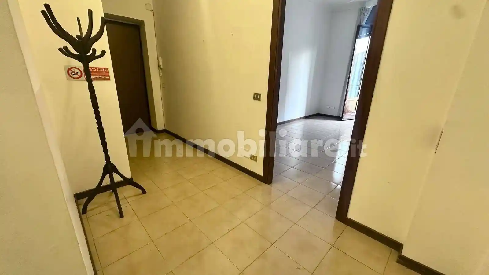 Bilocale via Moretto da Brescia 19, Città Studi, Milano - foto 4