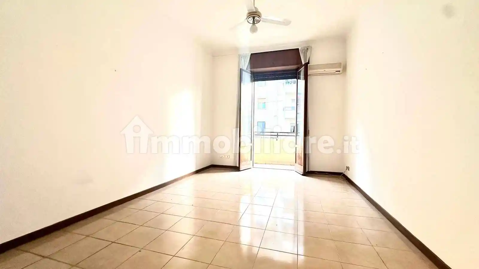 Bilocale via Moretto da Brescia 19, Città Studi, Milano - foto 5