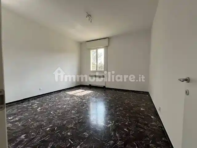 Trilocale via del Giacinto 36, Santa Viola, Bologna - foto 3