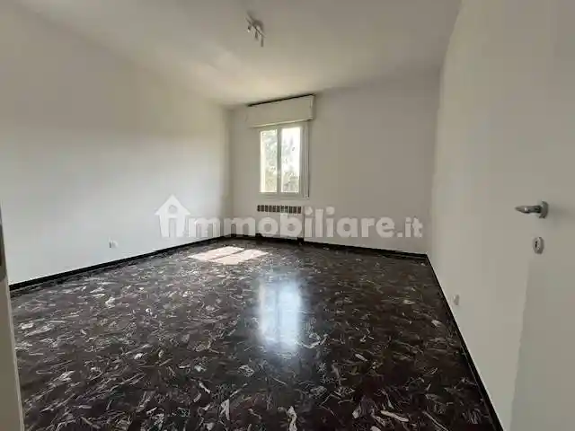 Trilocale via del Giacinto 36, Santa Viola, Bologna - foto 4