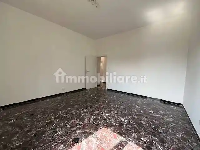 Trilocale via del Giacinto 36, Santa Viola, Bologna - foto 5