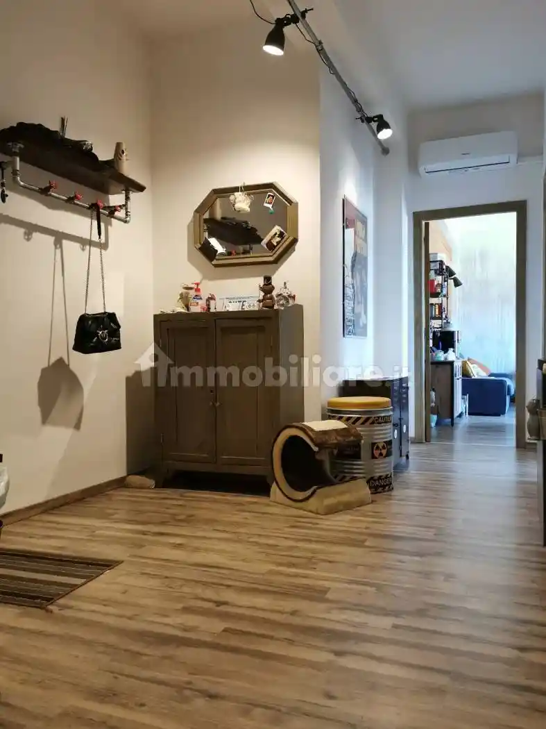 Trilocale via 20 Settembre 434, Centro, Avezzano - foto 5