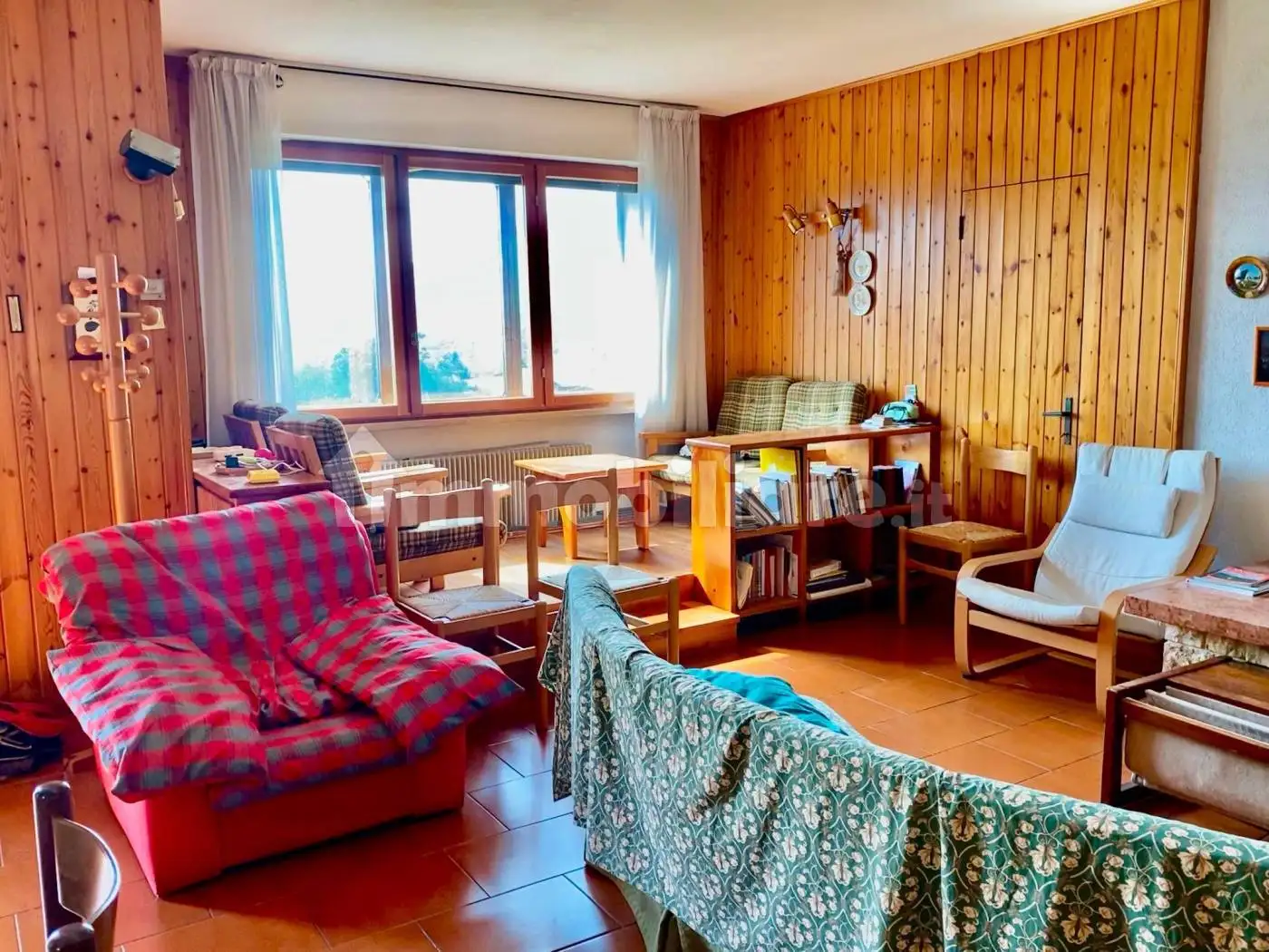 Casa indipendente in vendita a Lusiana Conco