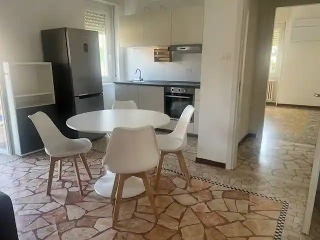 Appartamento in vendita a Brescia