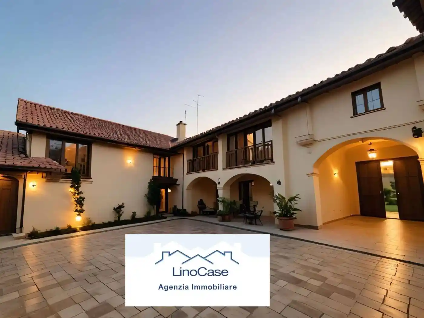 Rustico - Casale - foto 3