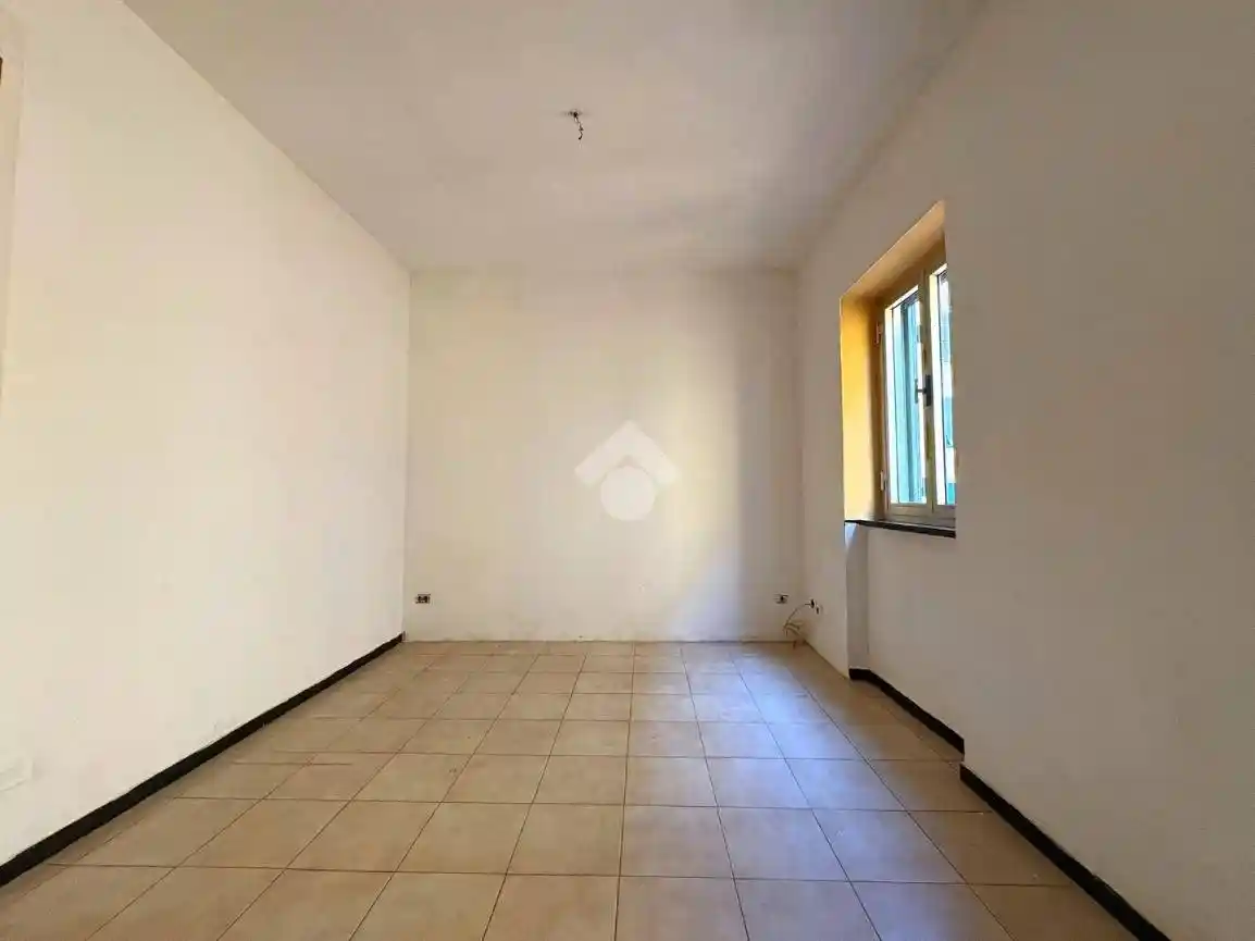 Monolocale Vico Padre Michele Bancalari 1, Centro, Chiavari - foto 4