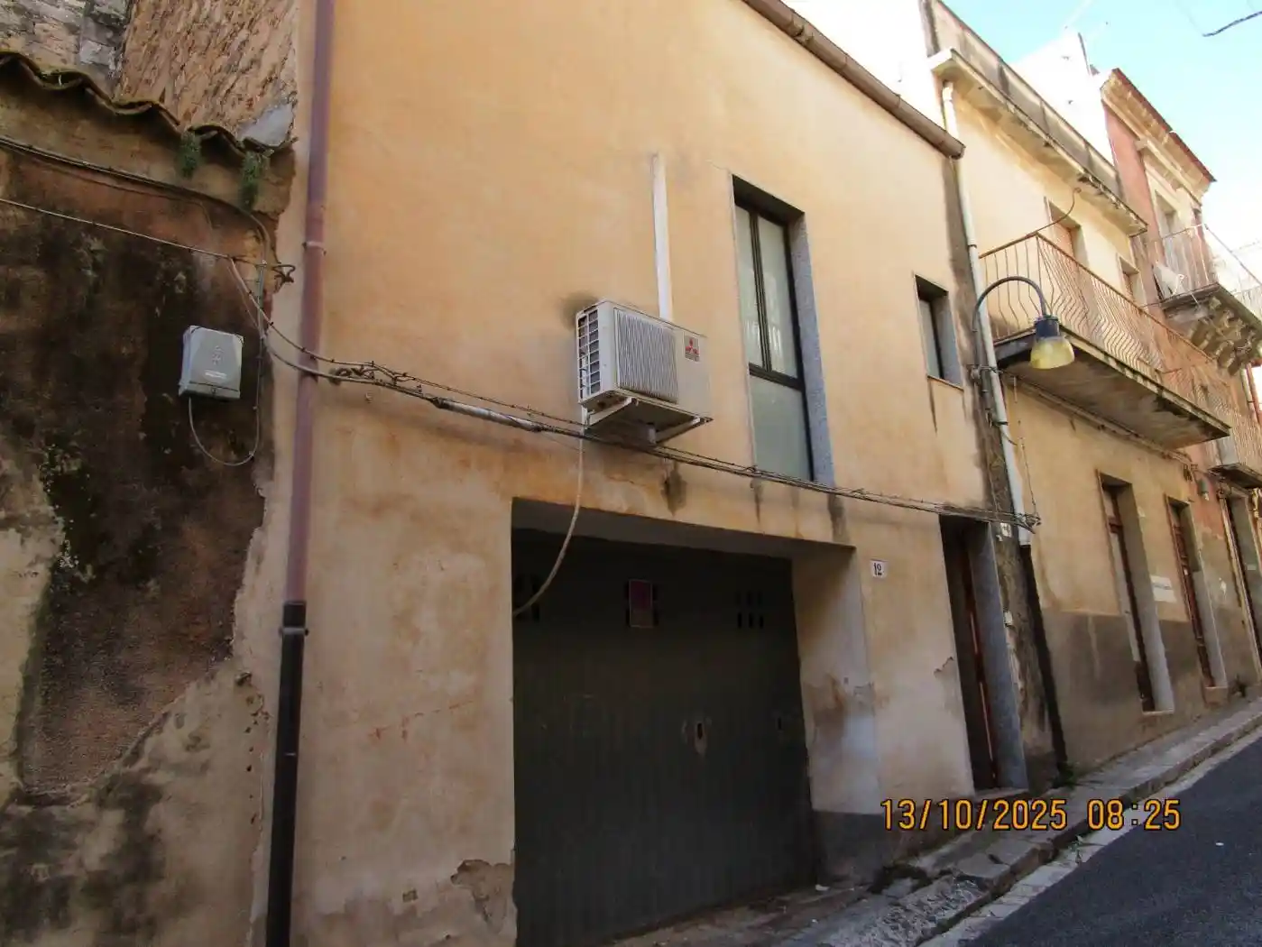 Casa indipendente in vendita a Ragusa
