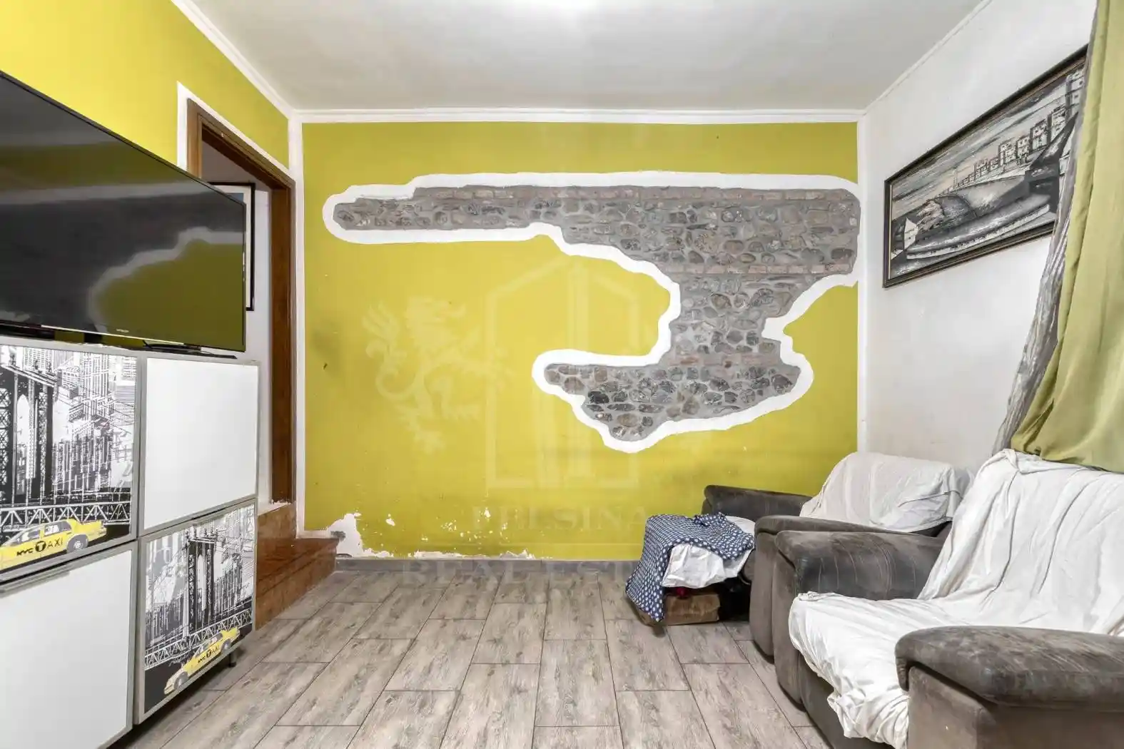 Quadrilocale buono stato, su più livelli, Casteldebole, Bologna - foto 3