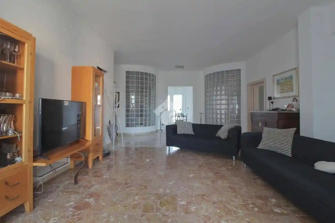 Quadrilocale via Trieste 165, Centro, Giulianova - foto 3