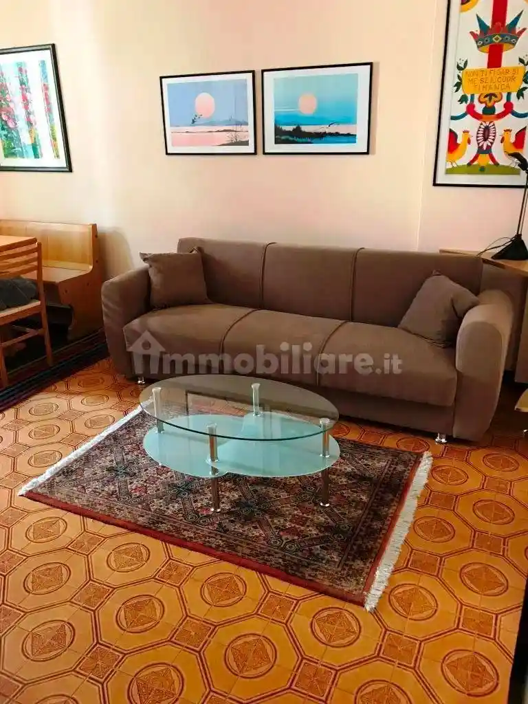 Appartamento in vendita a Conegliano