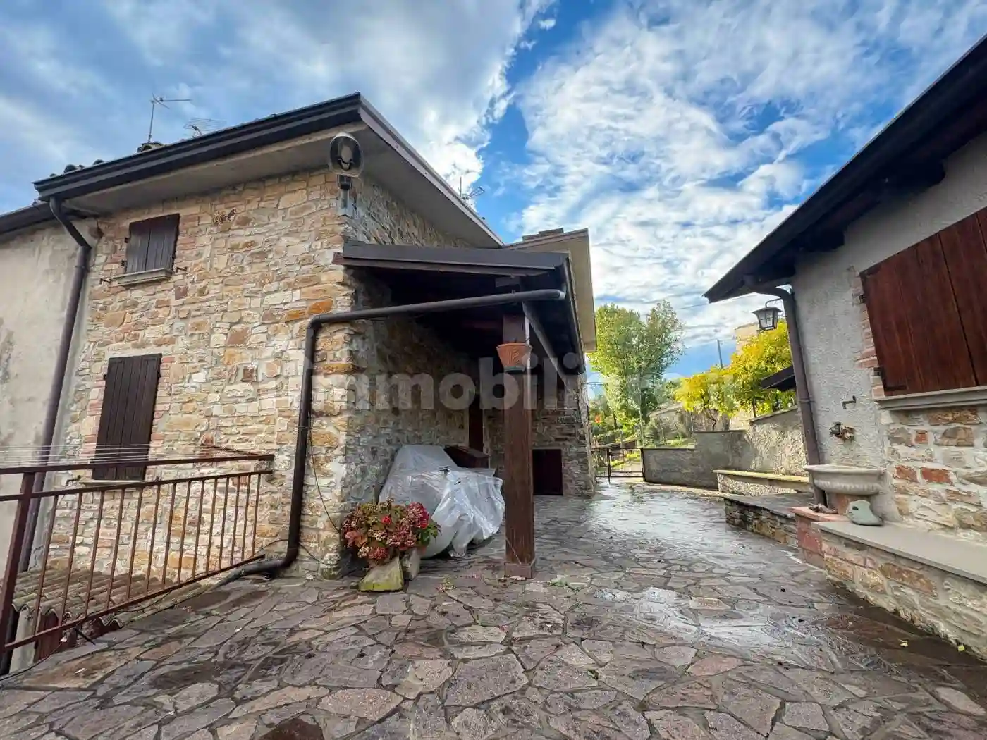 Rustico - Casale - foto 4