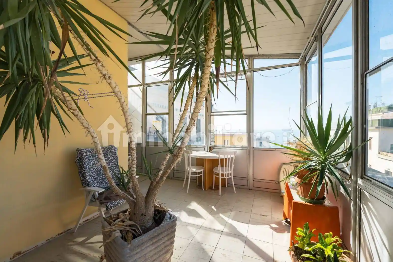 Attico - Mansarda - foto 4