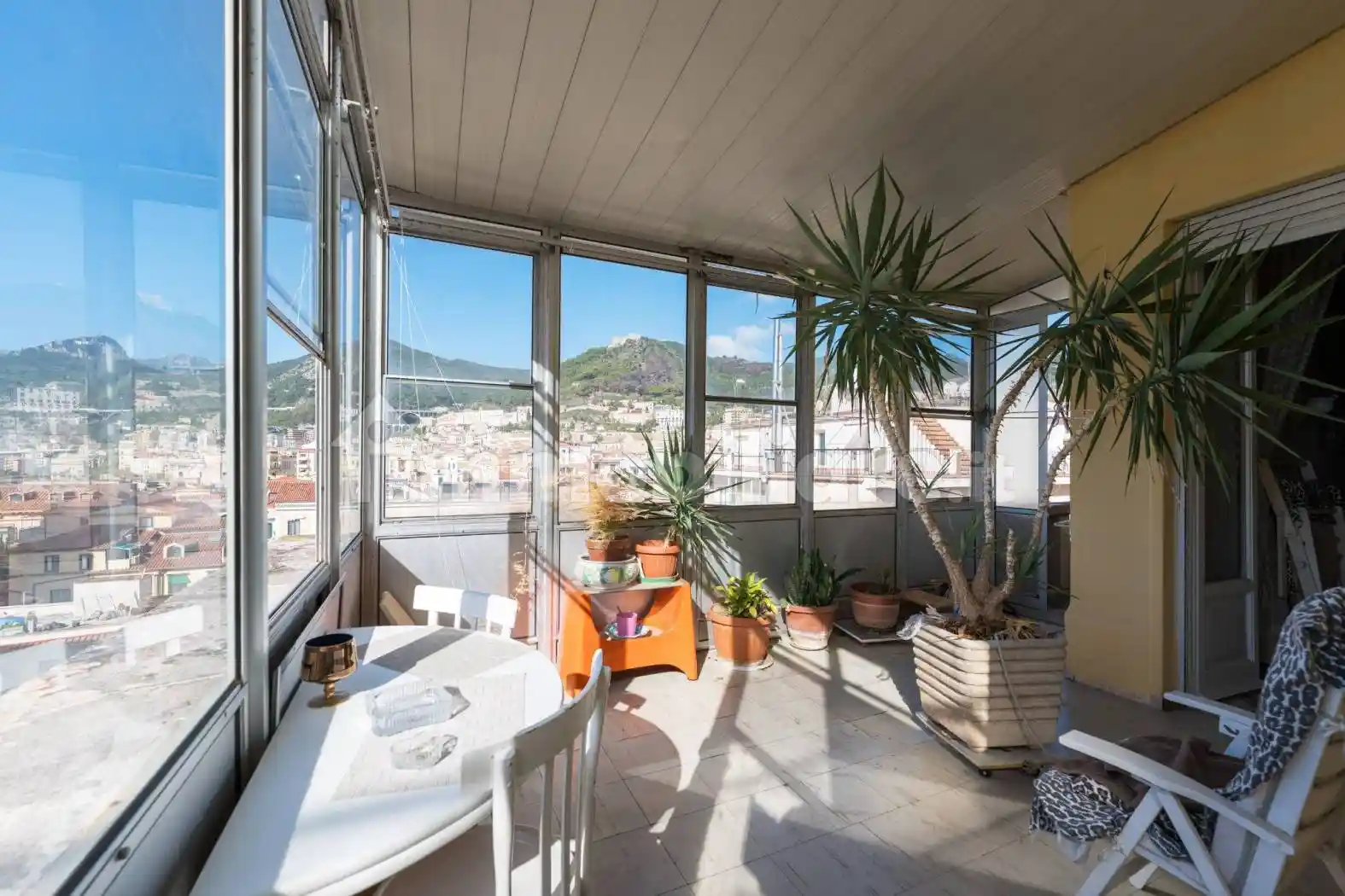 Attico - Mansarda - foto 5