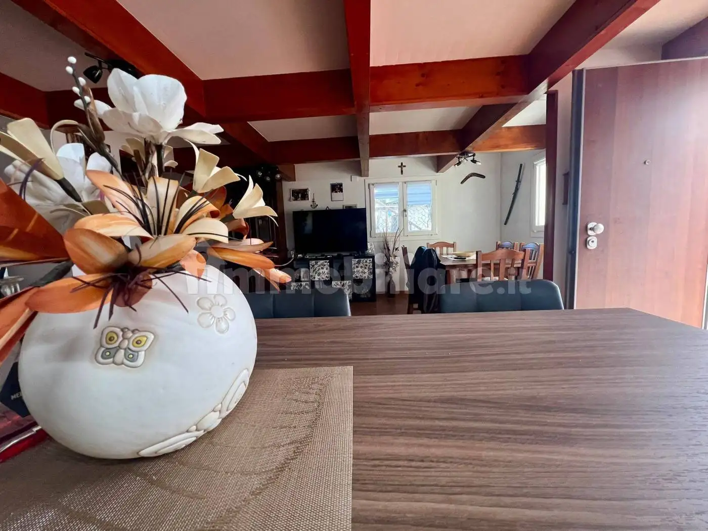 Villa unifamiliare via Monte Mucrone 8, Cerrione - foto 3