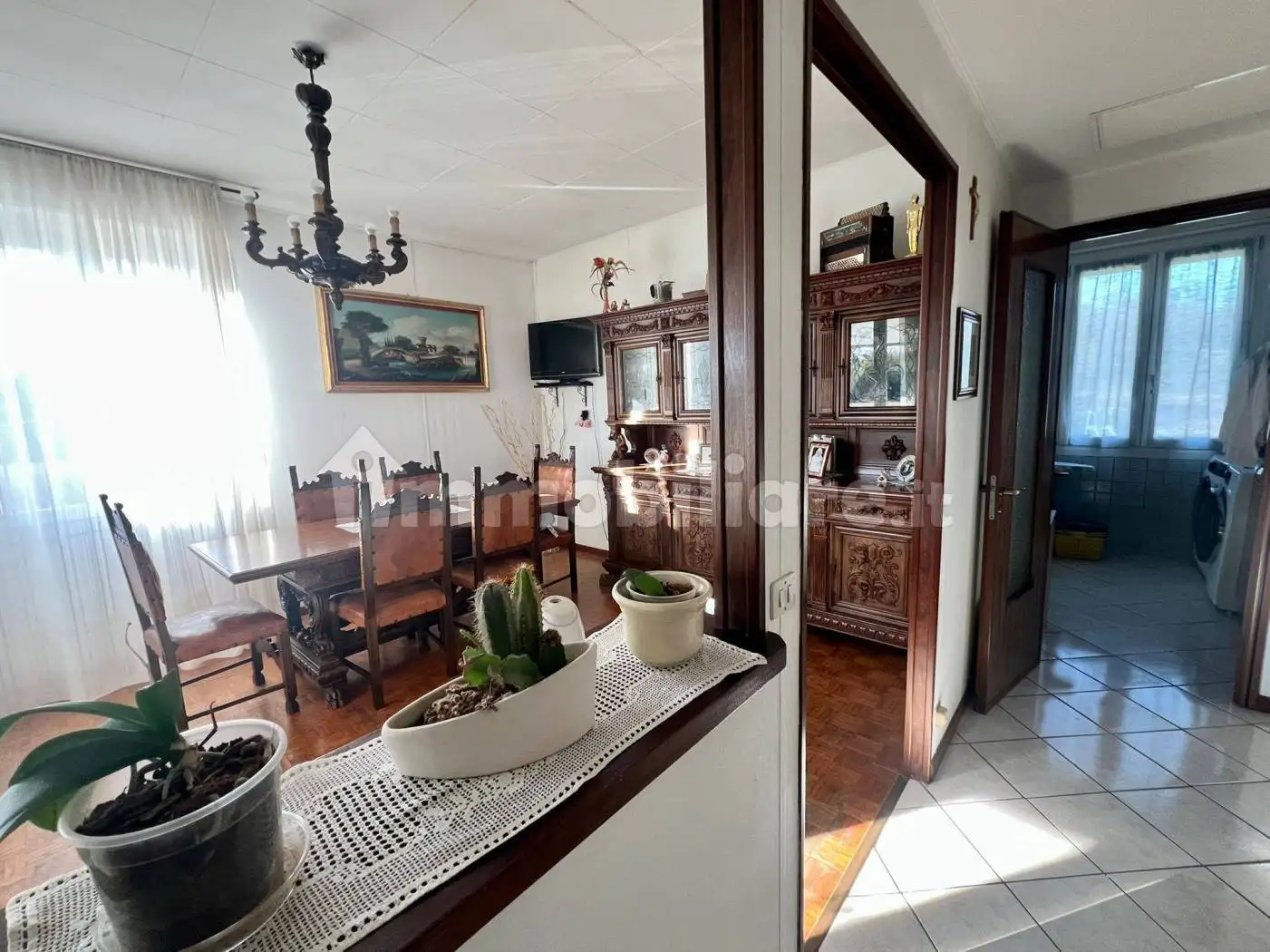 Villa unifamiliare via Monte Mucrone 8, Cerrione - foto 4