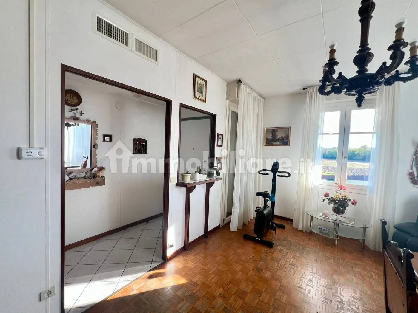 Villa unifamiliare via Monte Mucrone 8, Cerrione - foto 5