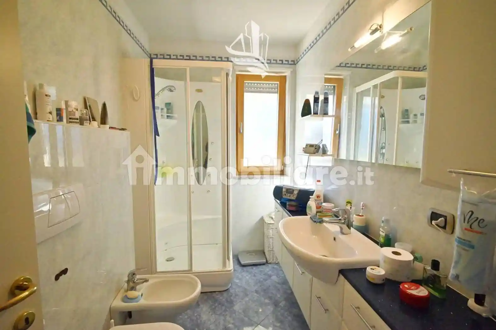 Trilocale via Resia, Don Bosco - Firmiano, Bolzano - foto 4