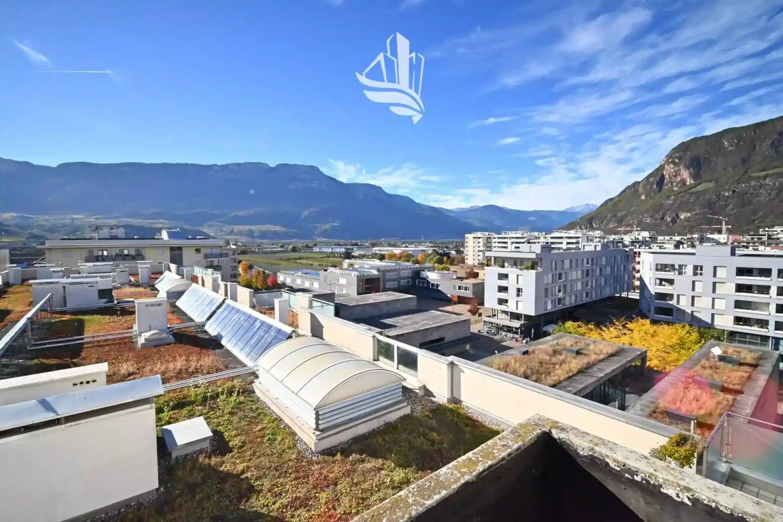 Trilocale via Resia, Don Bosco - Firmiano, Bolzano - foto 5