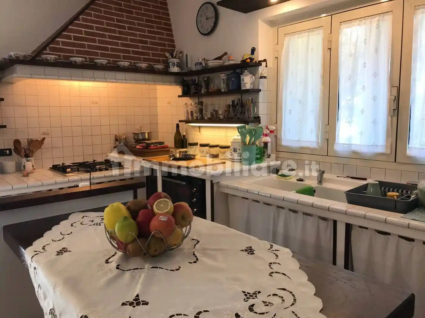 Villa in vendita a Roma