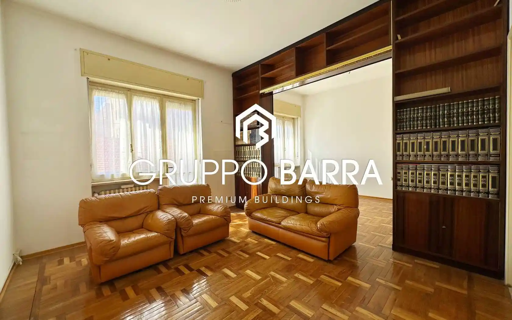 Appartamento in vendita a Cuneo