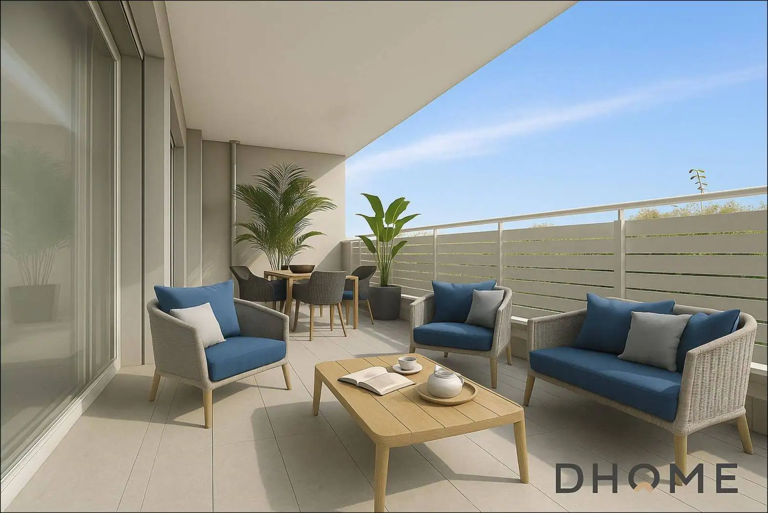 Appartamento in vendita a Cinisello Balsamo