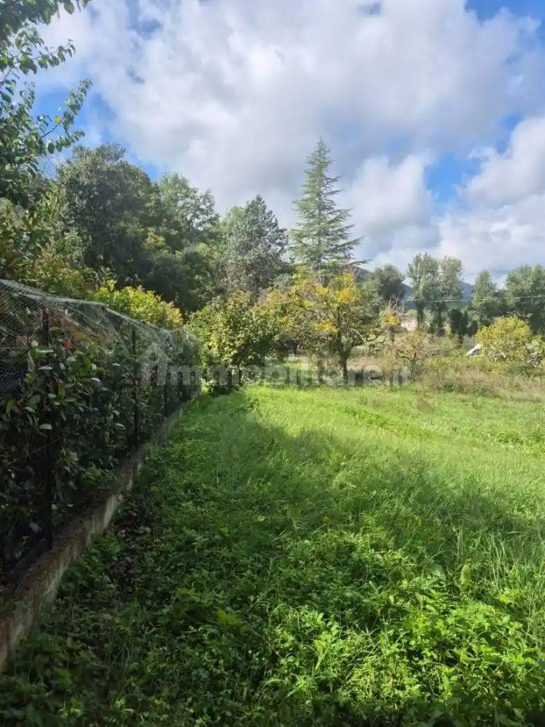 Villa a schiera Strada Vicinale della Madonna, Parlesca, Perugia - foto 2