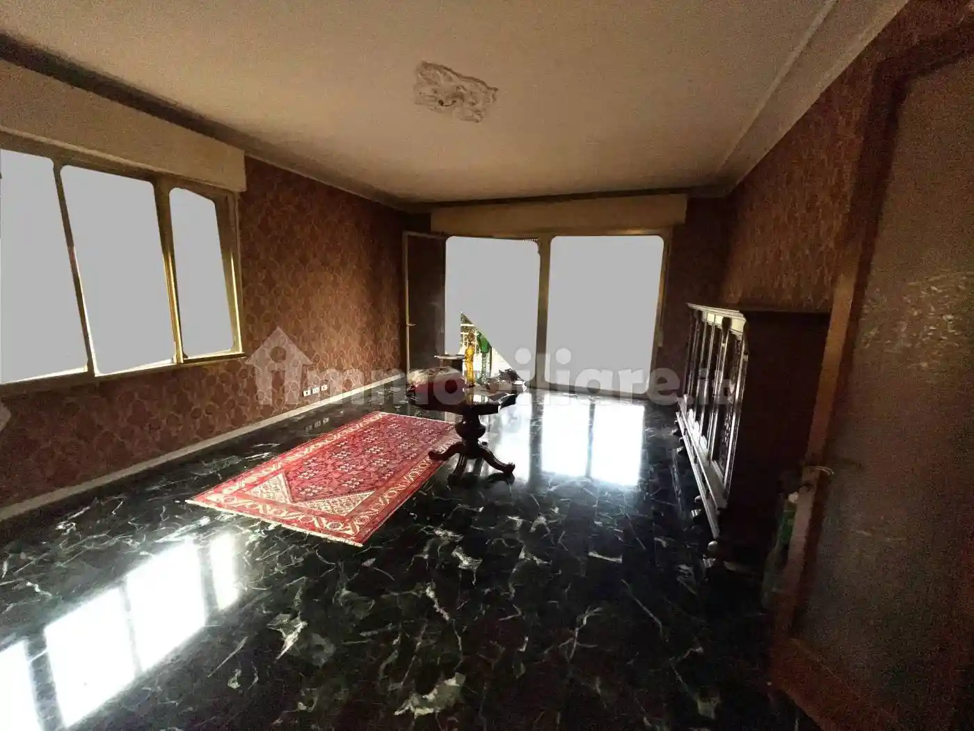 Appartamento in vendita a Empoli