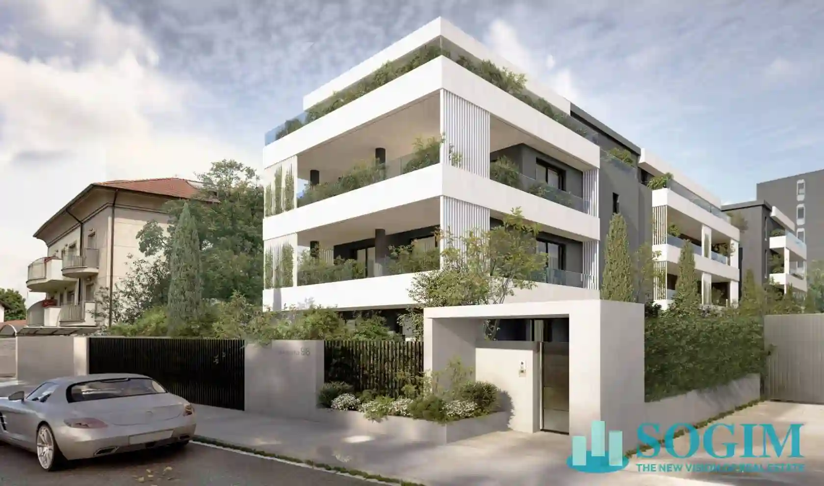 Attico - Mansarda - foto 3