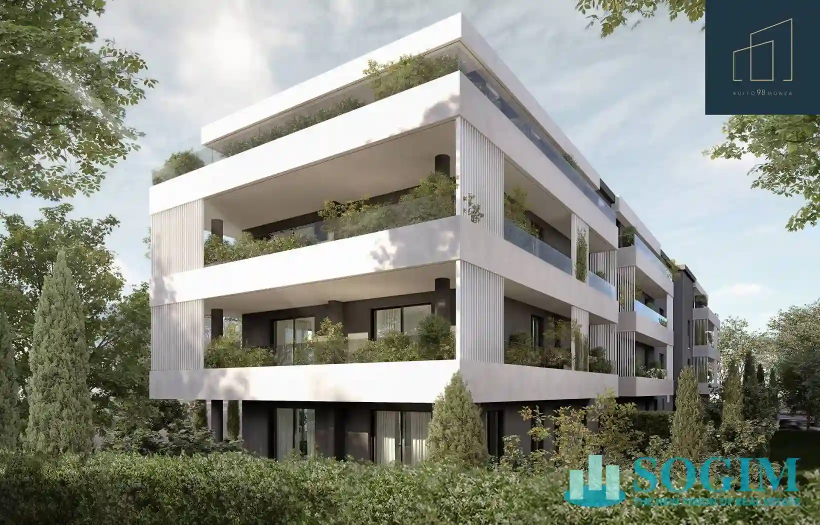 Attico - Mansarda - foto 5