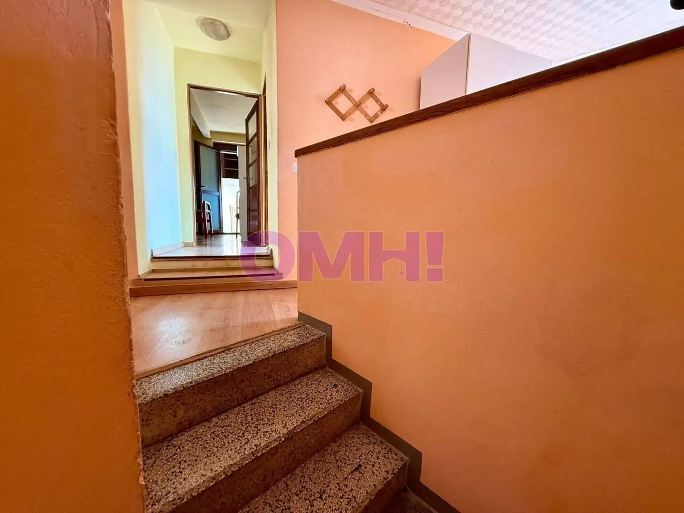 Trilocale Pirotta 1, Duno - foto 2