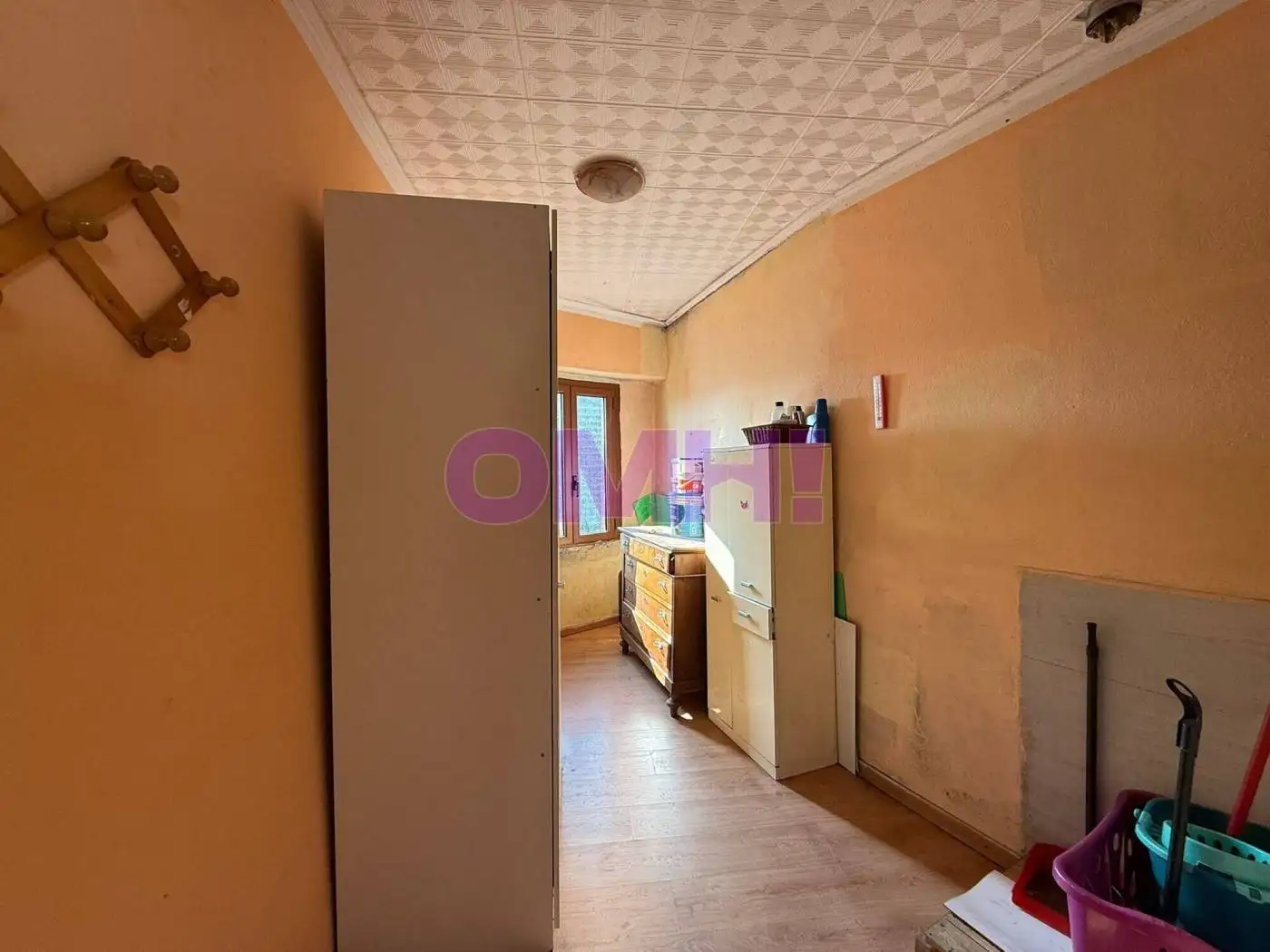 Trilocale Pirotta 1, Duno - foto 3