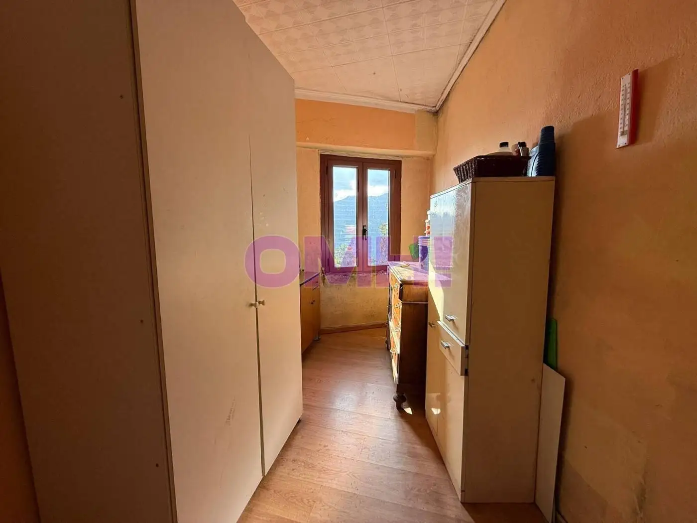 Trilocale Pirotta 1, Duno - foto 4