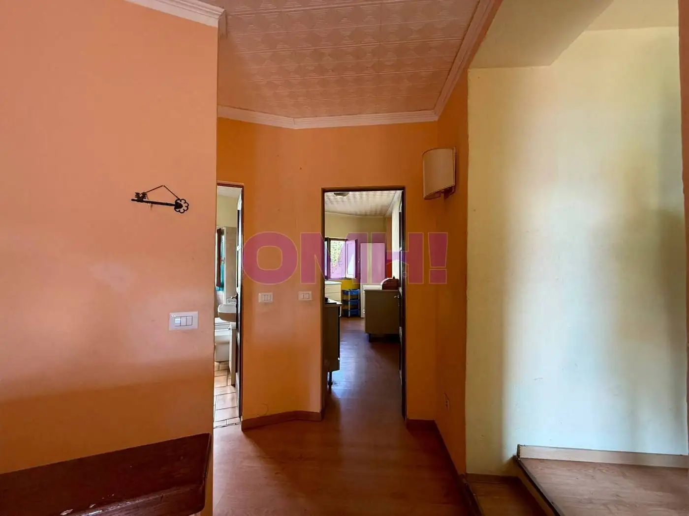 Trilocale Pirotta 1, Duno - foto 5