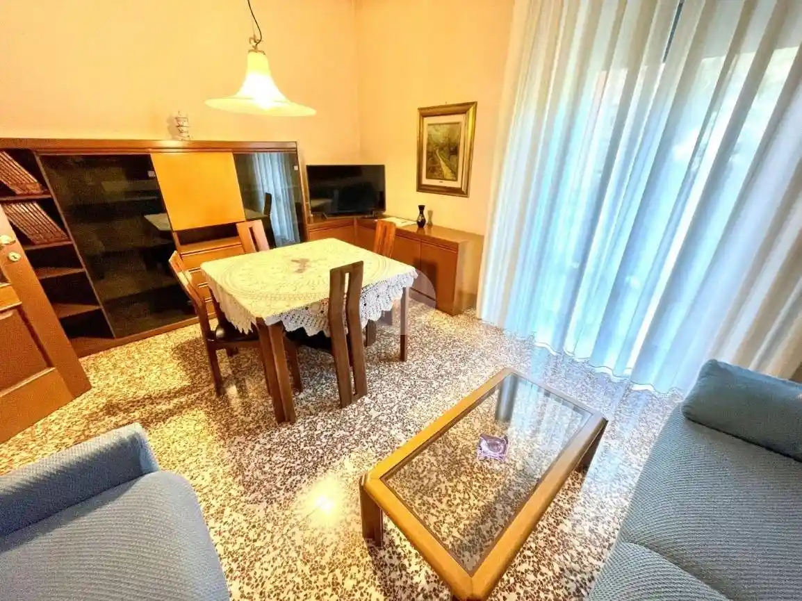 Trilocale via Pellegrino Pellegrini 23, Cederna, Monza - foto 3