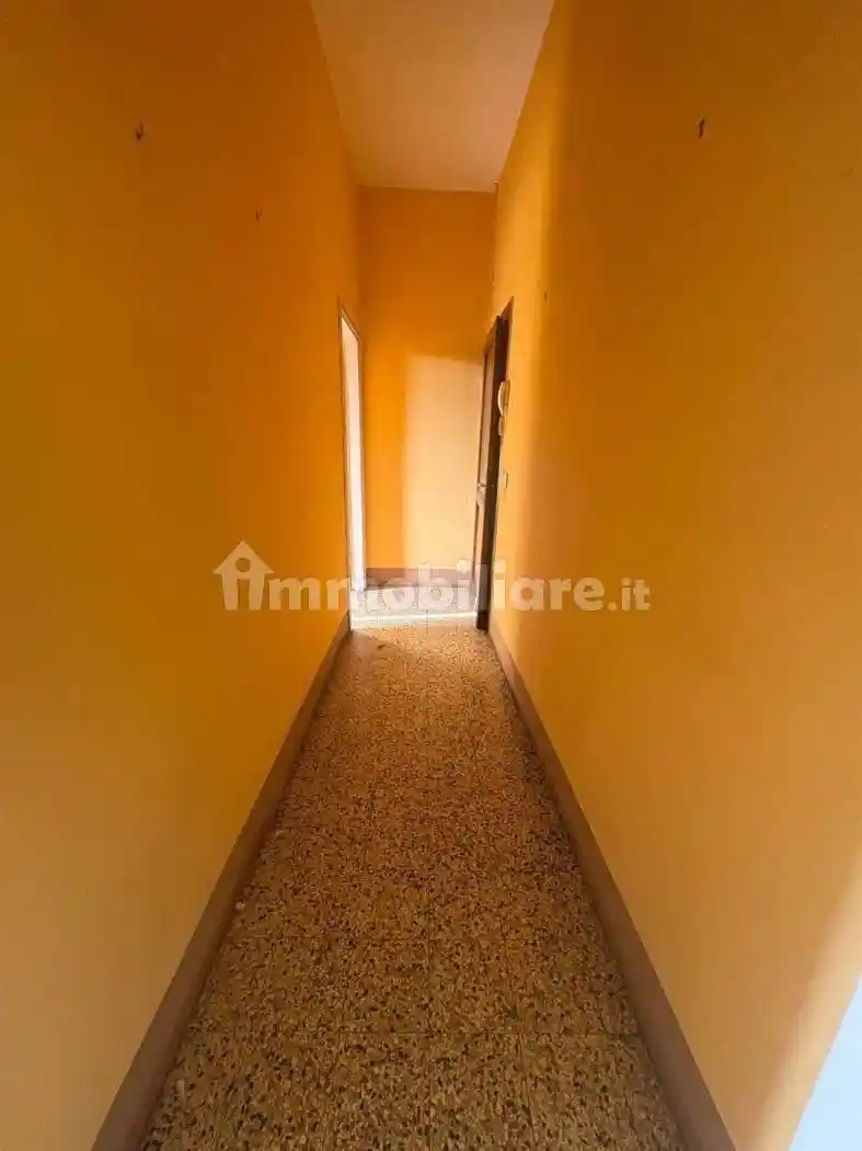 Appartamento da ristrutturare, Canonica, Certaldo - foto 3