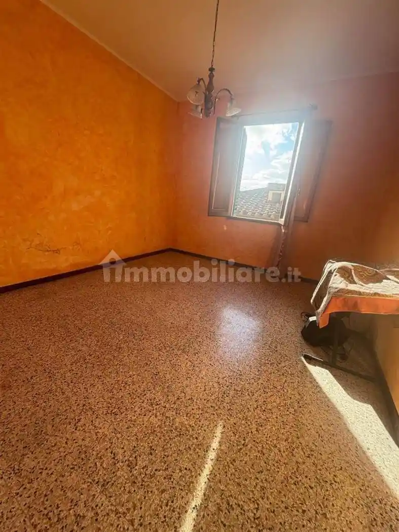 Appartamento da ristrutturare, Canonica, Certaldo - foto 4