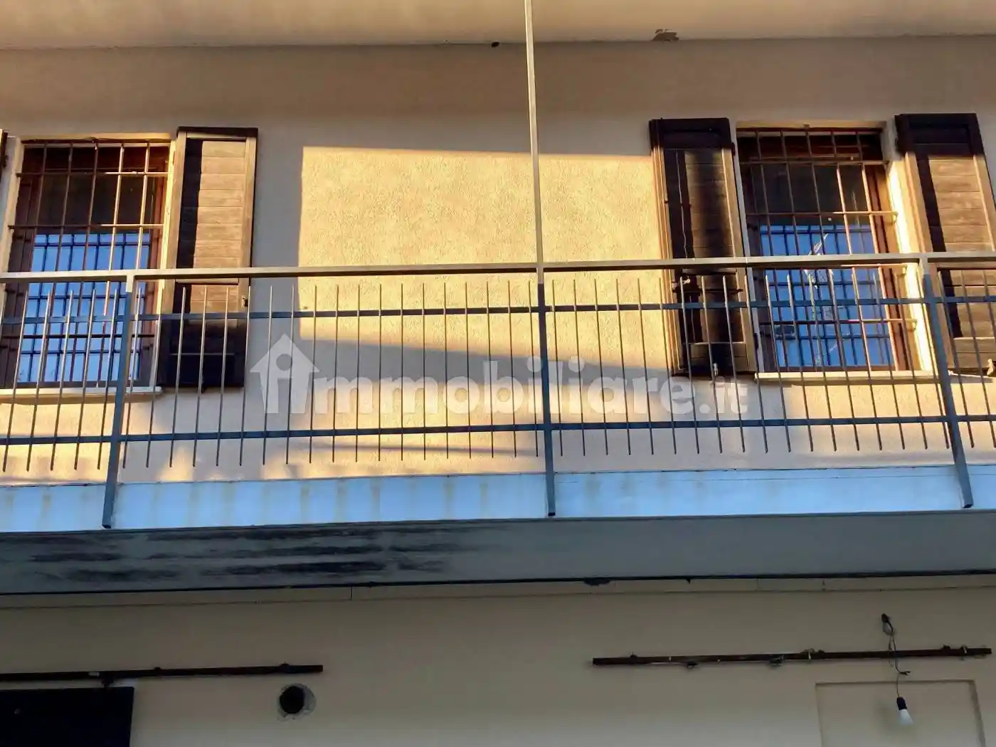 Appartamento in vendita a Casorate Sempione