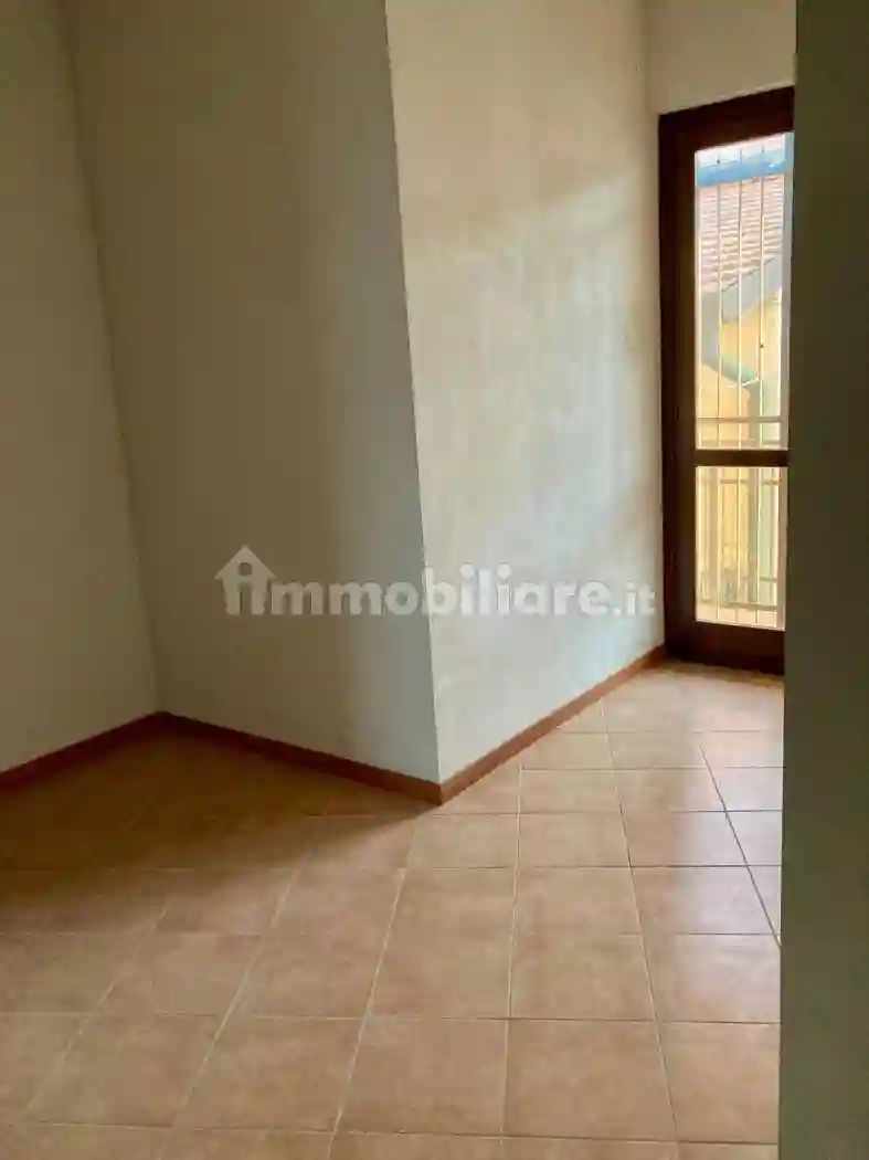 Bilocale via Novara 27, Casorate Sempione - foto 4