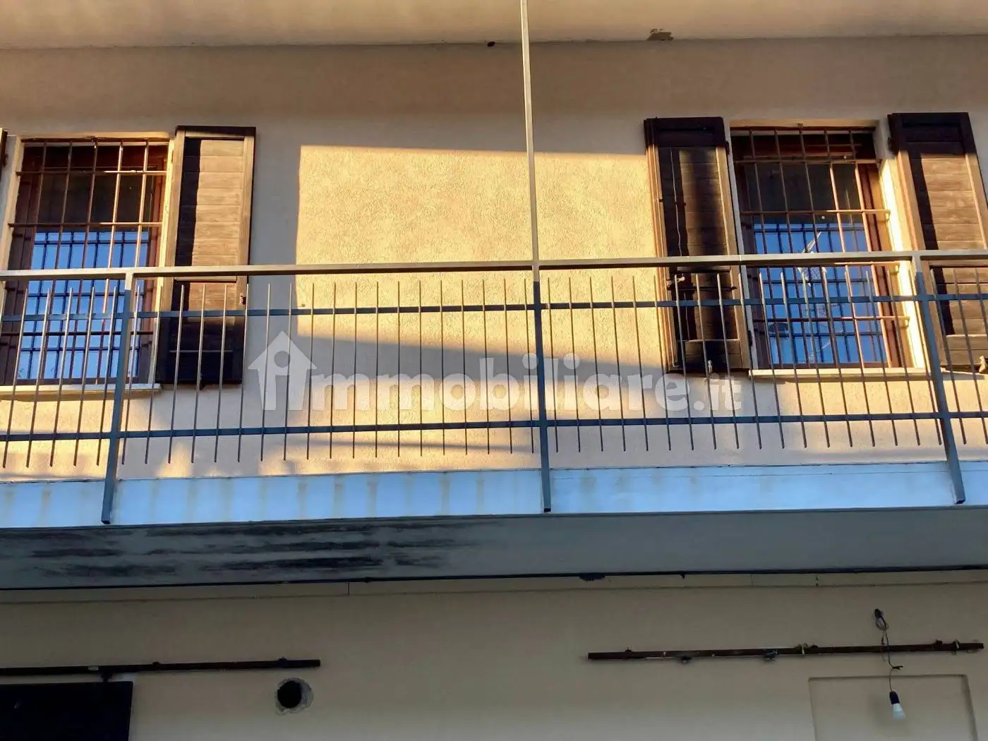 Appartamento in vendita a Casorate Sempione