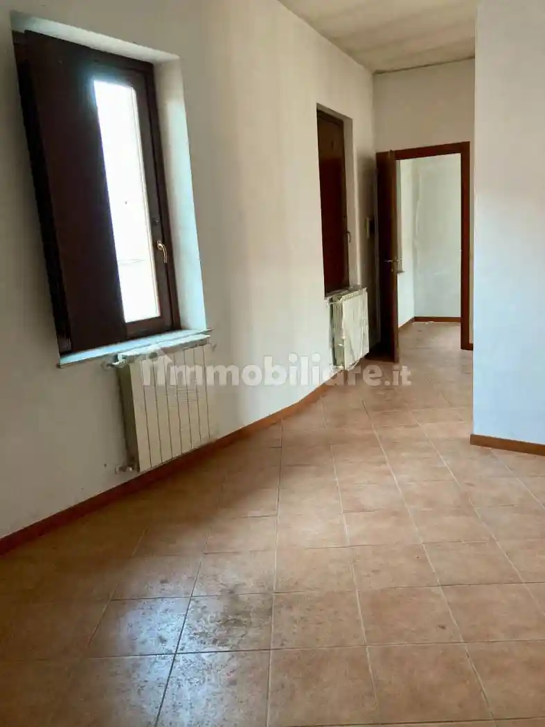 Bilocale via Novara 27, Casorate Sempione - foto 5